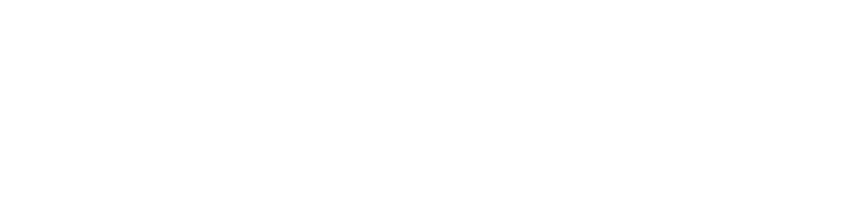 AshTech Solutions Logo
